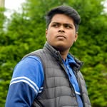 Andrew Jacob Sajin - @andrew_sajin - Instagram
