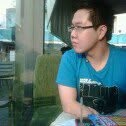 Andrew Ko - @andrewsaja - Instagram