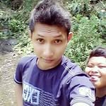 Andrew Marley Selalumblendesst - @andrew_sajalah - Instagram