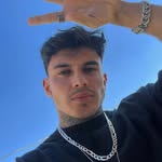 @andrew_sajaia_ - Instagram