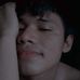 Andrew Sajamy - Facebook