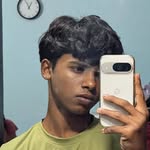 Andrew Sajan - @andrew.sajan - Instagram