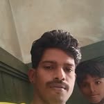 Andrew Sajan - @andrew.sajan.7 - Instagram