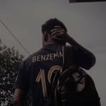 أندراوس - @andrew_sajan - Instagram