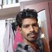 Andrew Sajan - Facebook