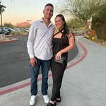 Andrew Sajdak - @andrew_sajdak - Instagram