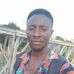 Andrew Saji - Facebook