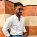 Andrew Saji - Facebook