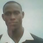 Andrew Sajja - @andrew.sajja - Instagram