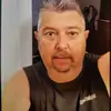 Andrew Sajkunovic - @andrew.sajkunovic - TikTok