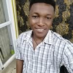 andrews_AJ - @answers_aj - Instagram