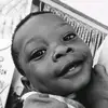 Andrews_AJ - @andrews_aj - TikTok