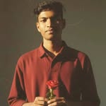 andrews aj - @andrewsaj1712 - Instagram