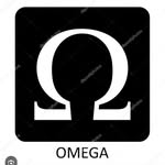 omega shoes store - @andre_wsaja - Instagram