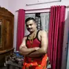 user8697503930434 - @andrewsaji133 - TikTok