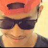 user9172061184641 - @andrewsaja_ - TikTok