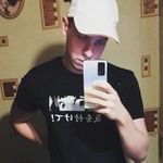 Андрей Сакович - @_andrewsakovich_ - Instagram