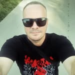 Андрей Sakovich - @andrew_sakovich - Instagram