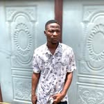Akoto Andrews Bamfo - @andrews_.akoto - Instagram