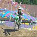 Andrew Sako - Facebook