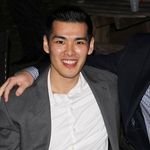 @andrew_sako - Instagram
