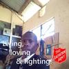 Andrew Sakong - @andrew.sakong - TikTok