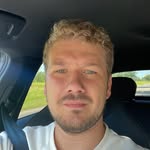 Andrew Sakovich - @andrew.sakovich - Instagram