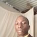 Andrew Soko - Facebook