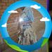 Andrew Zakeyo - Facebook