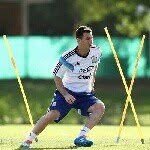 andrews - @andrewsakonnor - Instagram