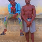 Andrews Akonaba - @andrewsakonaba - Instagram