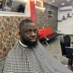 Andrews Akorli - @andrews.akorli - Instagram