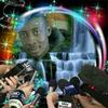 Andrews Akosah - @andrews.akosah - TikTok