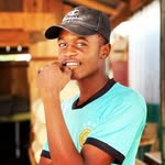 Andrews Akoto Boateng - @andrews_ako - Instagram