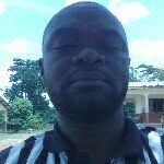 Andrew's Akoto Kodua - @andrewsakoto - Instagram