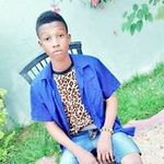 Andrews Akowua - @andrewsakowua - Instagram