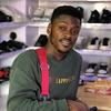 Andrews Akowuah - @andrews.akowuah - TikTok