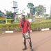 Andy Pro Saka - Facebook