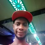 Olayiwola Salako - @andrewsakot - Instagram