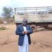 Seguya Andrew - Facebook