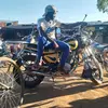 Andrew saladi - @andrew.saladi - TikTok