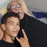 Andrew Salandy - @andrewsalandy1 - Instagram