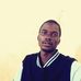 Andrew Salanga - Facebook