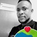 Andrew SanDy - Facebook