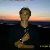 Andy - @andrewwnsal - TikTok