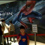 Andrew coc12345 - @andrew_salim - Instagram
