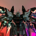 andrew salim - @as_xb415 - Instagram