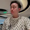 ANDREW SALIM - @andrew.salim - TikTok