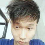 andrew salim - @andrewlim_inside - Instagram