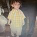 Andrew Salim - Facebook